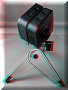 UCVR Eye (mode 2D) - 04/06/2020 - 19:06